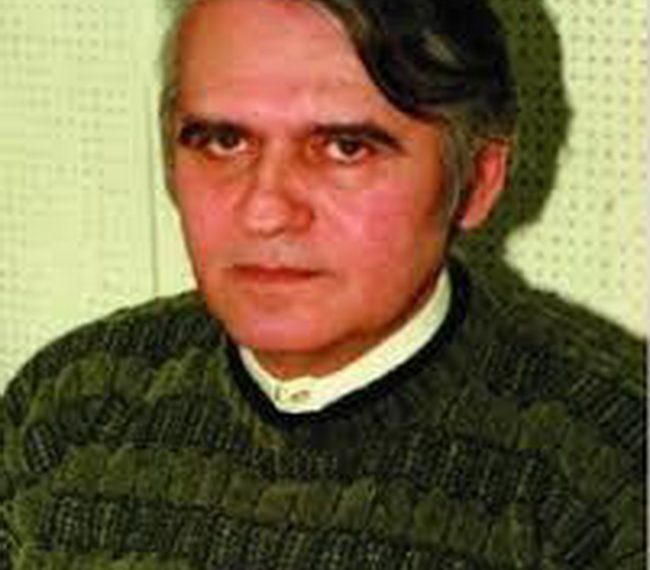 Genius loci – rigoare şi stil