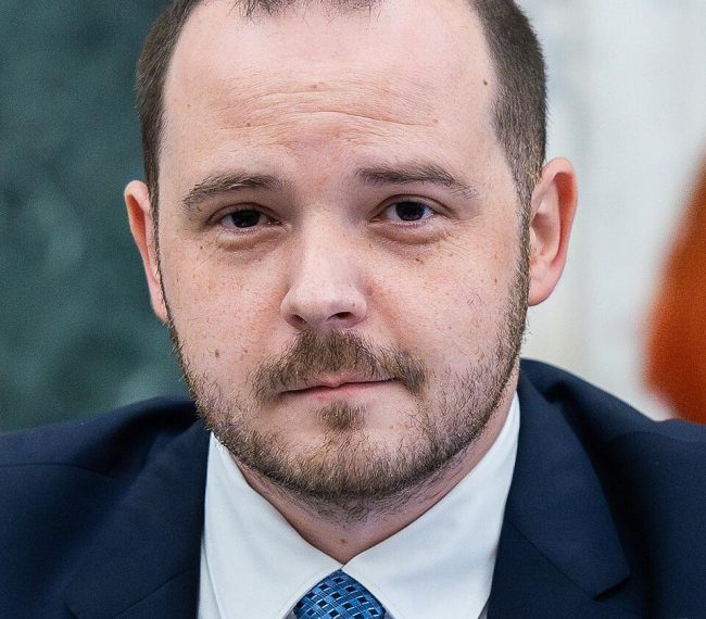 Alexandru Rogobete, ministrul Sănătăţii: Dacă le cerem responsabilitate, trebuie să existe şi recunoaştere clară a muncii lor