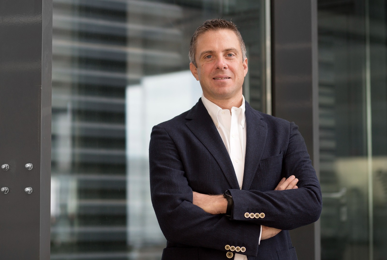 MHS Holding & Automobile Bavaria implementează o nouă structură de leadership pentru divizia auto & moto