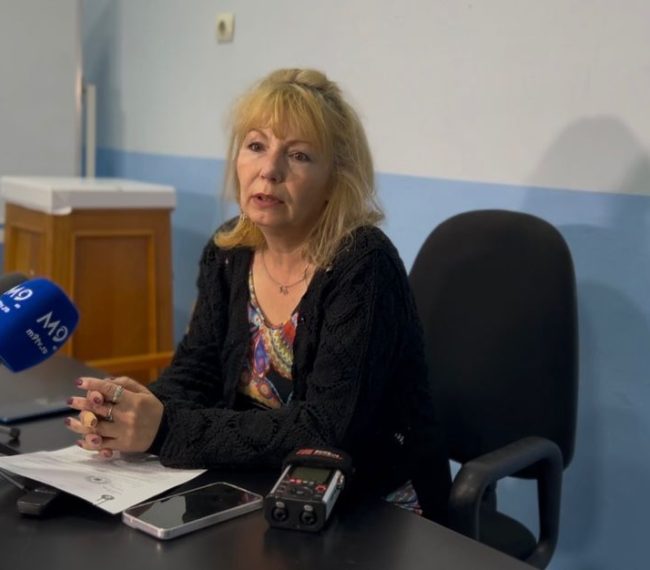 Reduceri de personal în educație: sindicatele avertizează asupra impactului în activitățile extrașcolare