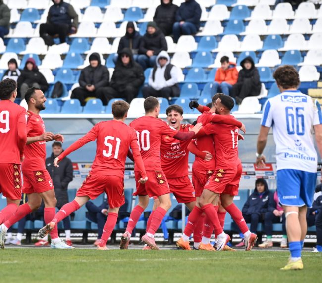ASA Târgu Mureș pregătește reconstrucția după ratarea play-off-ului: „Fără buget, obiectivele devin imposibile”