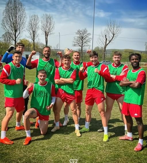 Duel în Ardeal: ASA Târgu Mureș primește vizita Gloriei Bistrița în play-out-ul Ligii 2