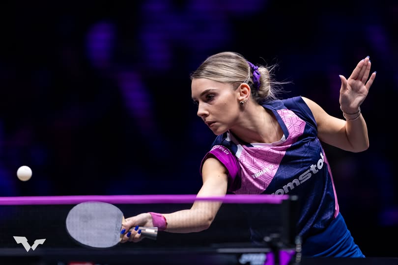 Victorie pentru Szőcs Bernadette la Cupa Mondială Macao 2026: mureșeanca pregătește meciul de calificare