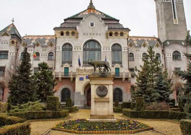 2 aprilie – 162 de ani de atestare a Instituției Prefectului – Județul Mureș