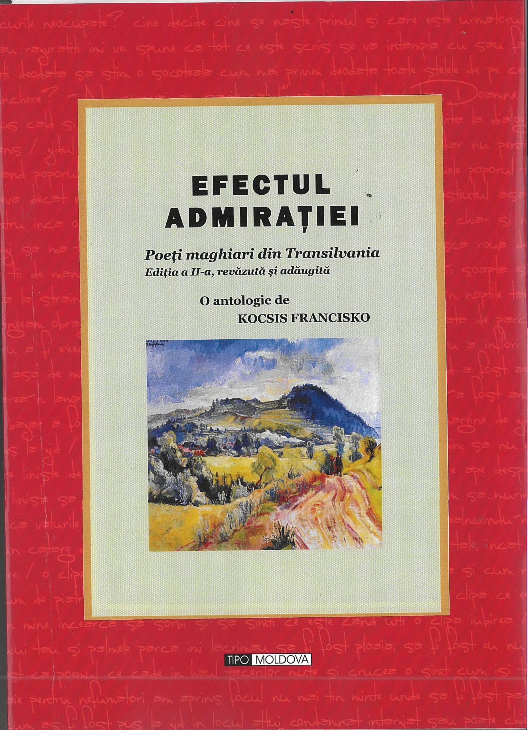 Apariţii editoriale