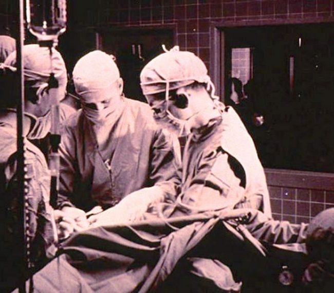 De la inima oprită 9 minute la transplanturi salvatoare: Târgu Mureş, capitala cardiologiei româneşti
