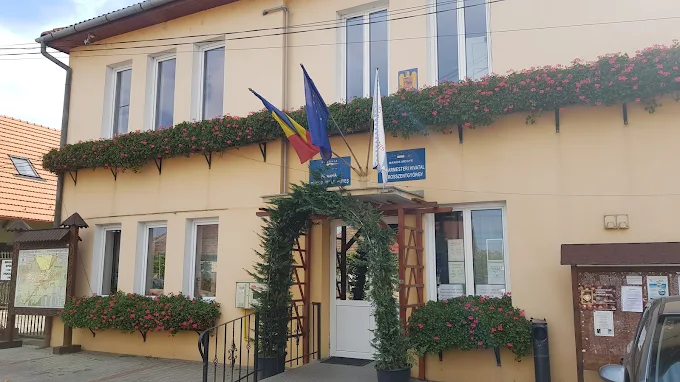 Primarul din Sângeorgiu de Mureș critică reducerea posturilor: „Trebuia făcută o diferențiere pe criterii de performanță”